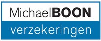 Michael Boon Verzekeringen